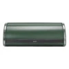 Brabantia Roll Top Broodtrommel Medium