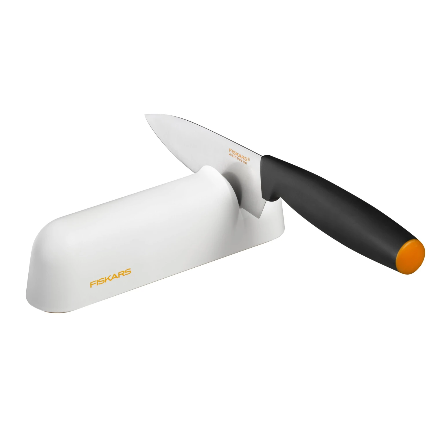 Fiskars Functional Form Messenslijper