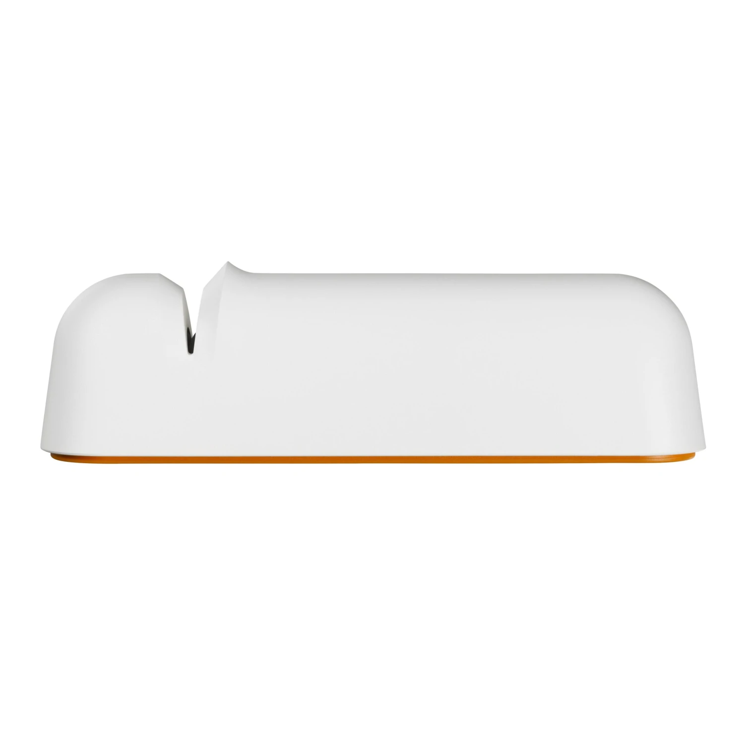 Fiskars Functional Form Messenslijper - Afbeelding 2