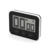 Bengt Ek Digitale Timer Met Touchscreen