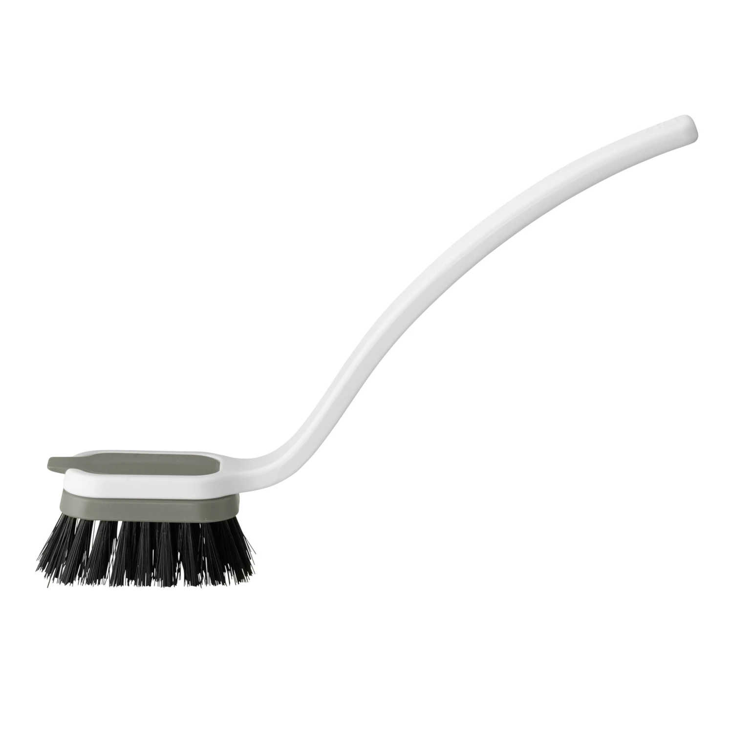 RIG TIG Sink-Caddy Afwasborstel