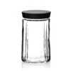 Rosendahl Grand Cru Glazen Pot