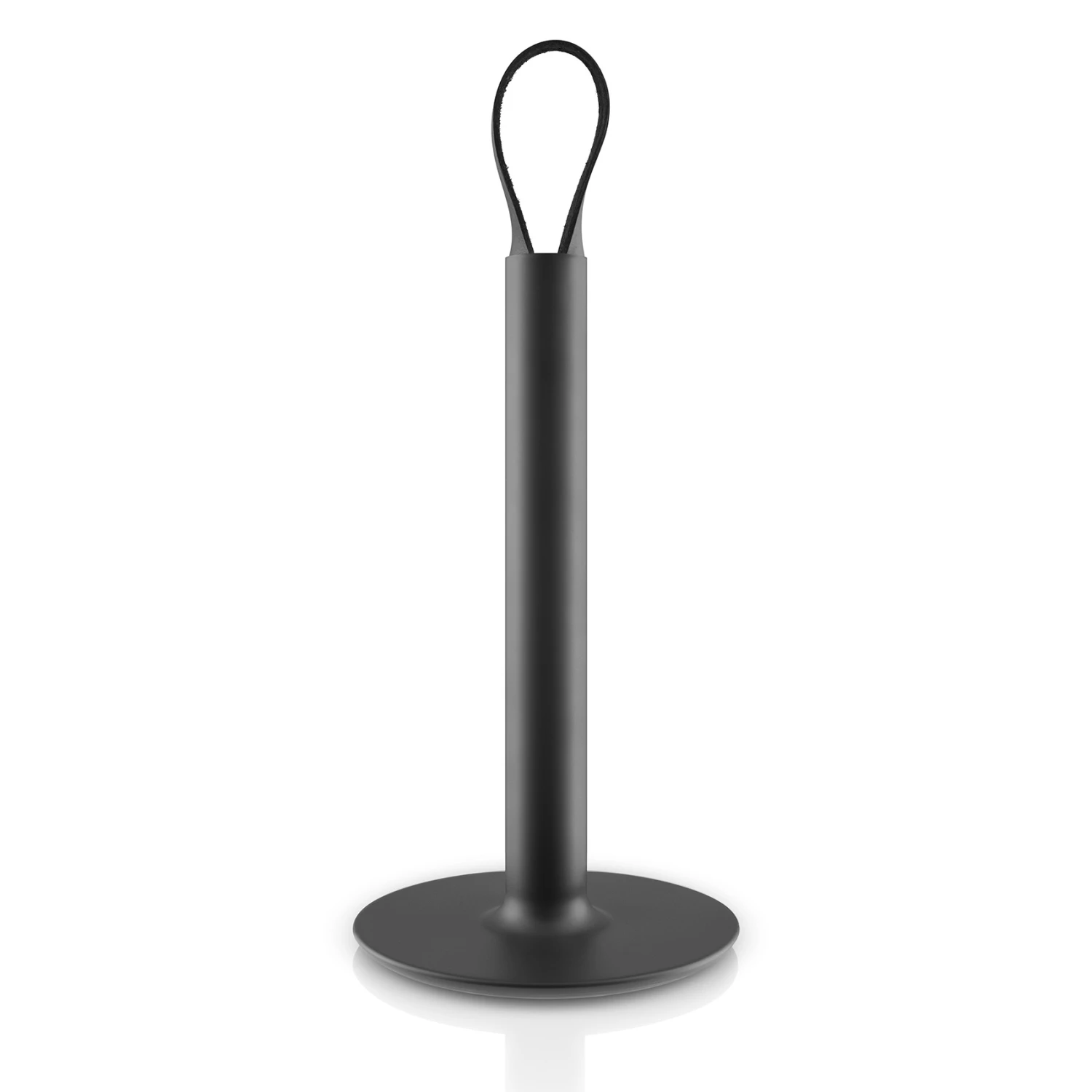 Eva Solo Keukenrolhouder - Afbeelding 2