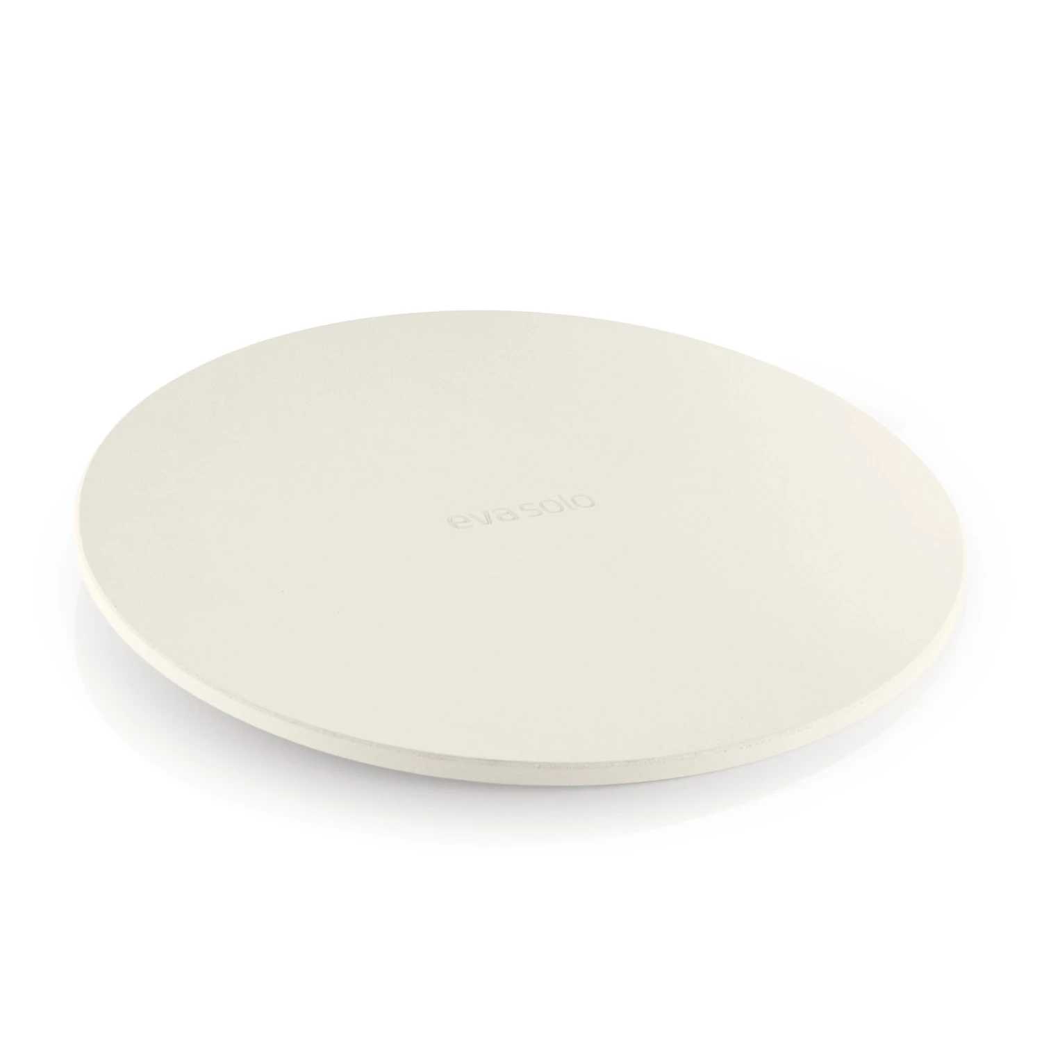 Eva Solo Baksteen - Afbeelding 2