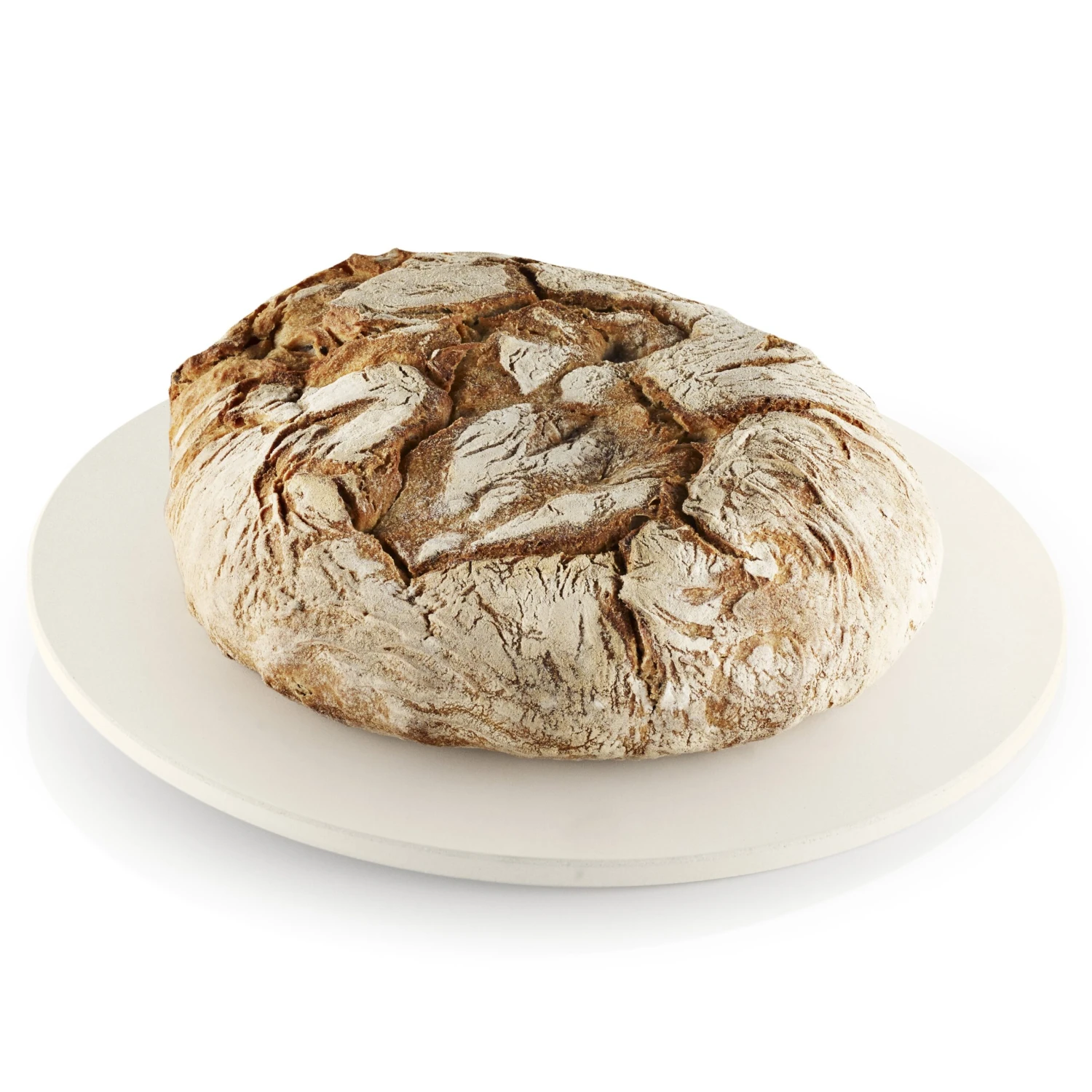 Eva Solo Baksteen - Afbeelding 4