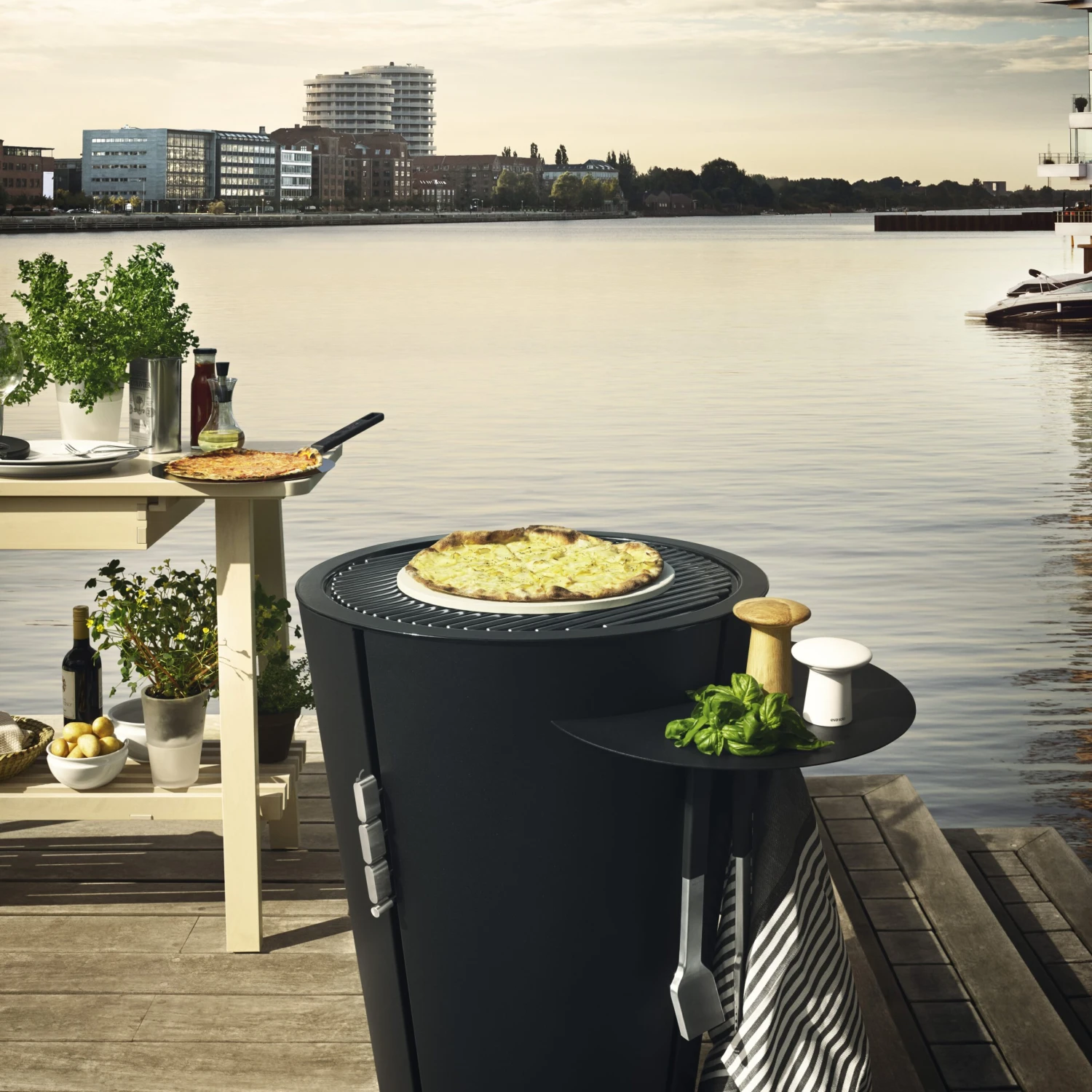 Eva Solo Baksteen - Afbeelding 3