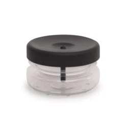 Bosign Afwasmiddelpomp