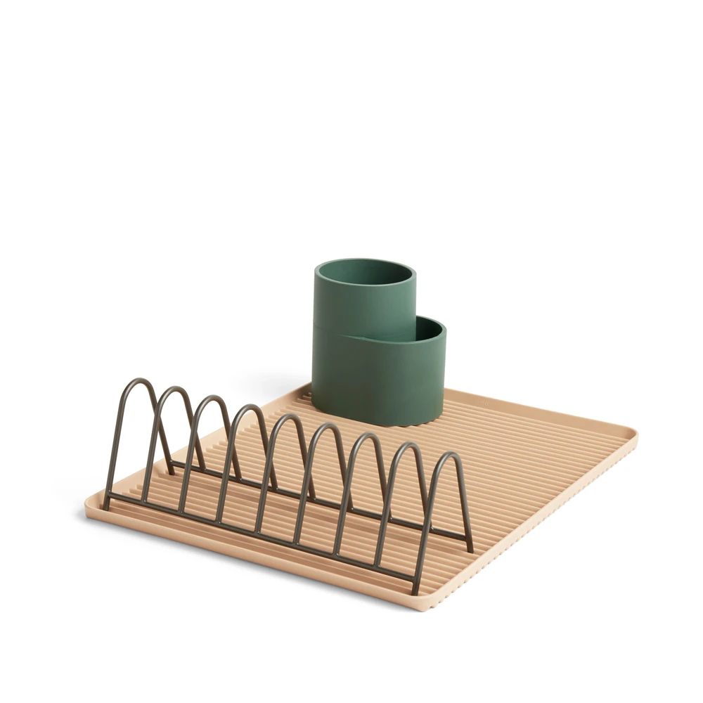 Hay Dish Drainer Afwasrek - Afbeelding 3