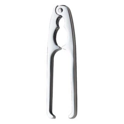 Hardanger Notenkraker