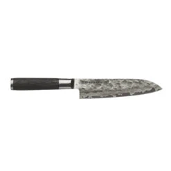 Satake Kuro Santoku