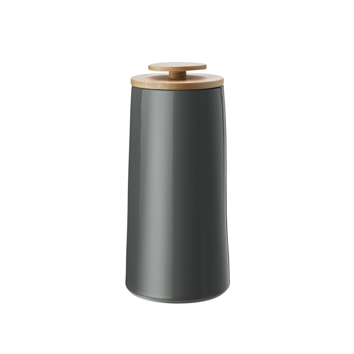 Stelton Emma Pot 1,2 L