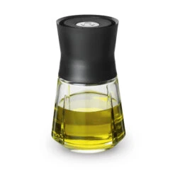 Rosendahl Grand Cru Dressing Shaker 25 Cl