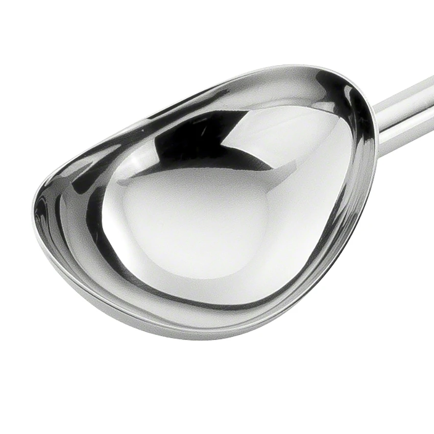 Zwilling Pro Ijsschep - Afbeelding 2