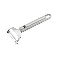 Zwilling Pro Y-dunschiller