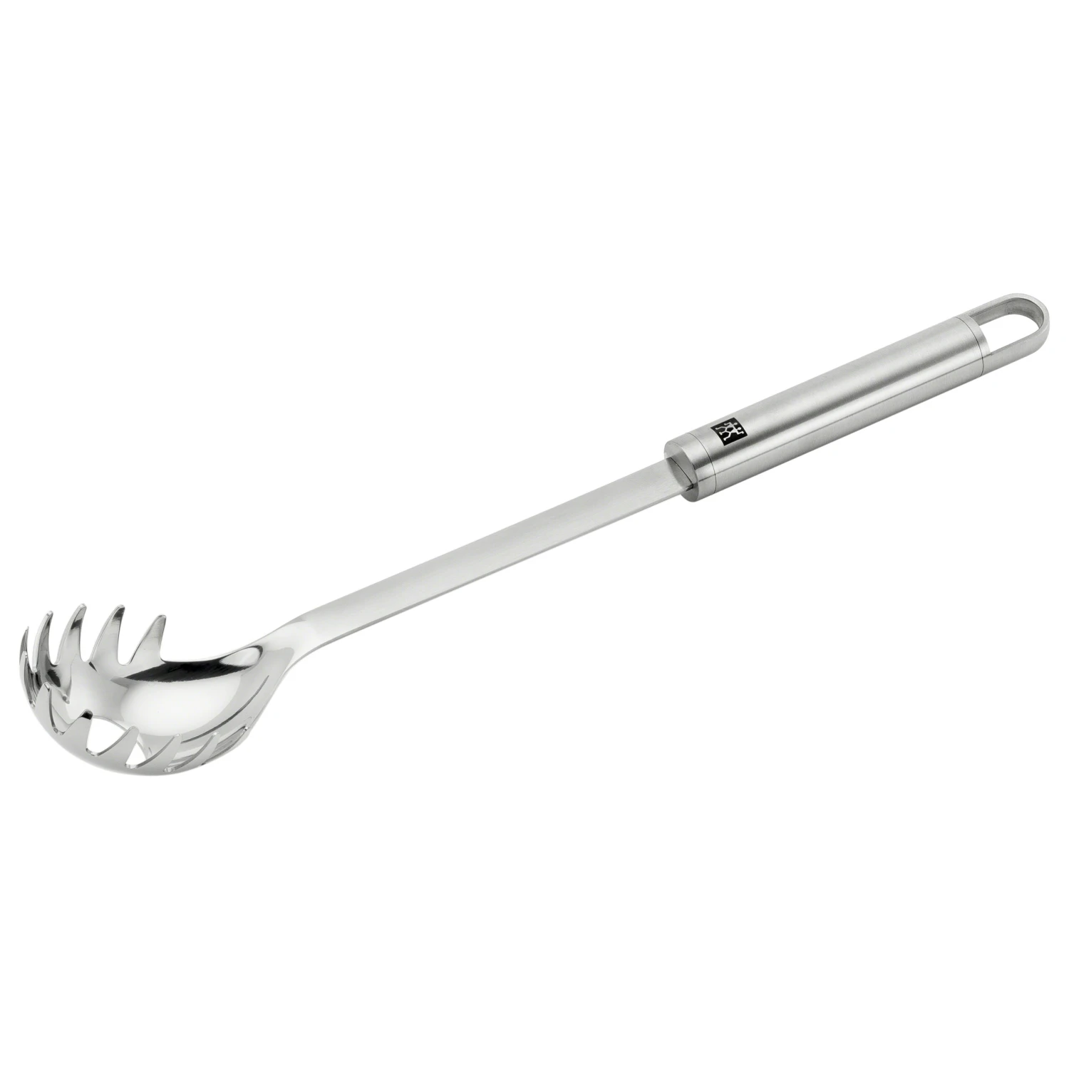 Zwilling Pro Pastalepel