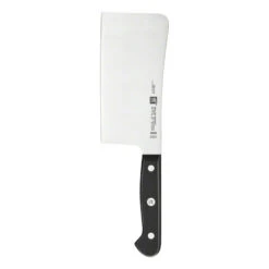 Zwilling Gourmet Hakmes