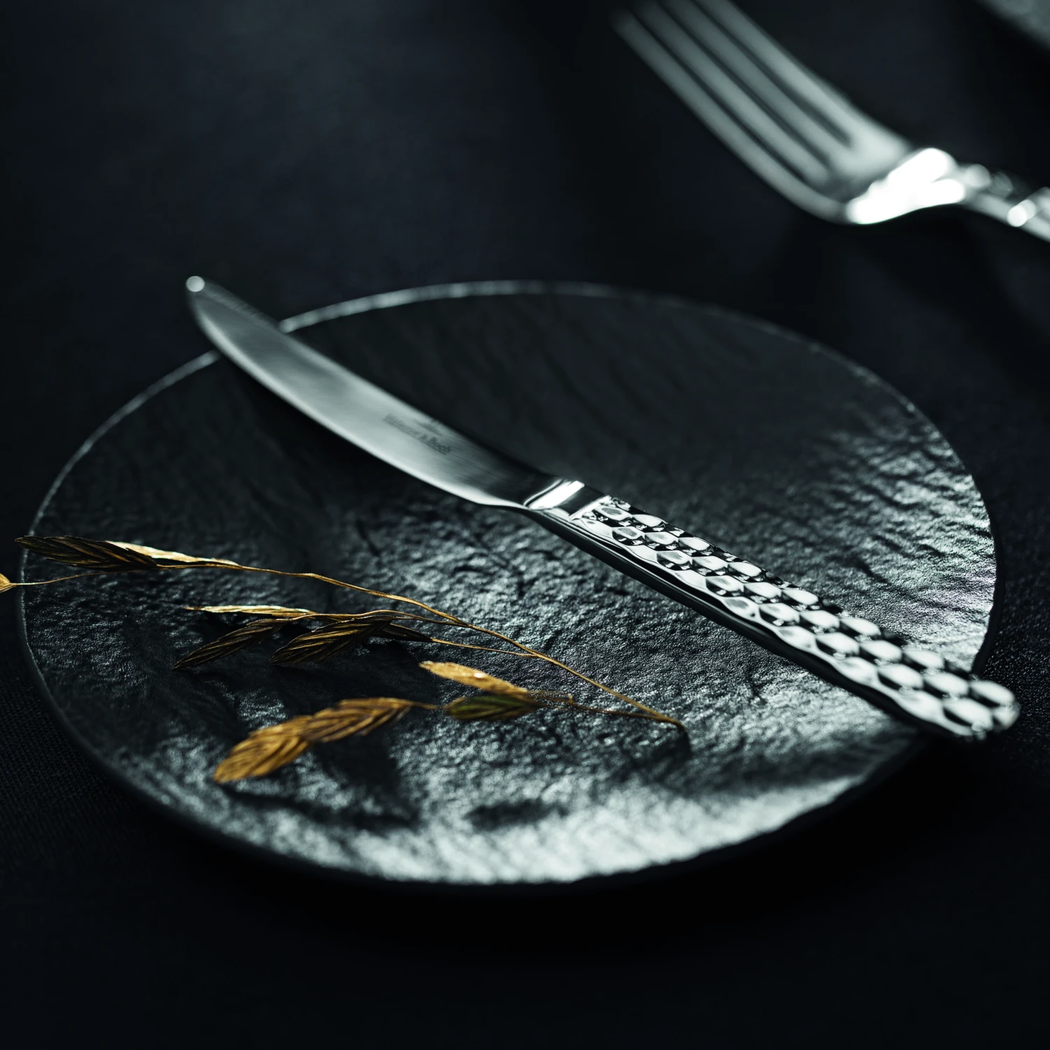 Villeroy & Boch Boston Fruitmes - Afbeelding 2