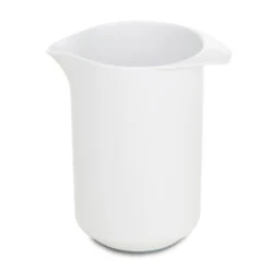 Rosti Margrethe Mengkom 1 L