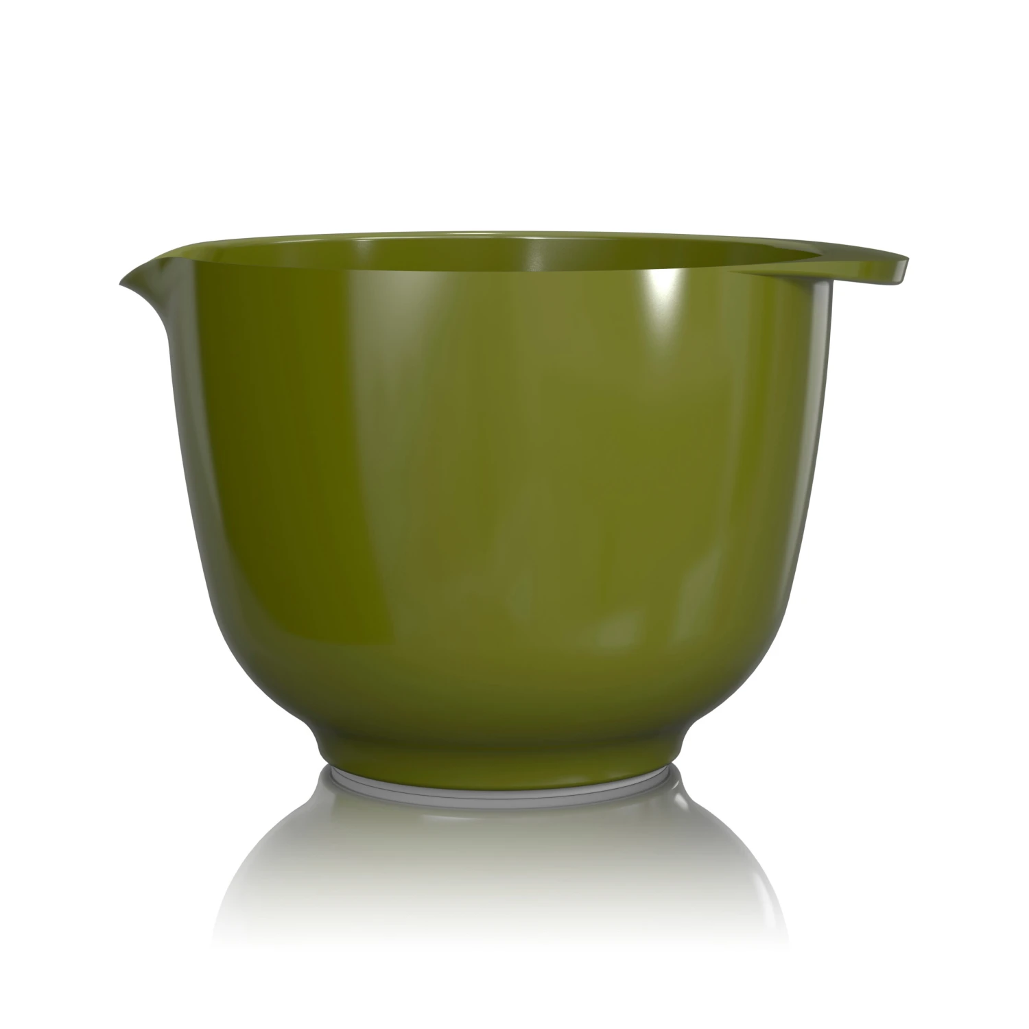 Rosti Margrethe Kom 1,5 L