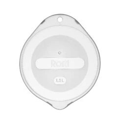 Rosti Margrethe Deksel Voor Kom 1,5 L