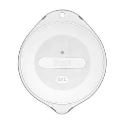 Rosti Margrethe Deksel Voor Kom 2 L