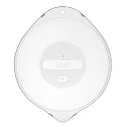 Rosti Margrethe Deksel Voor Kom 4 L