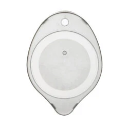 Rosti Margrethe Deksel Voor Mengkom 1 L