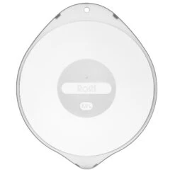 Rosti Margrethe Deksel Bij Kom 5 L