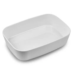 Rosti Modula Ovenvaste Schotel 35x25 Cm