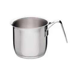 Alessi Pots&Pans Melkpannetje