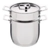 Alessi Pots&Pans Pastapan