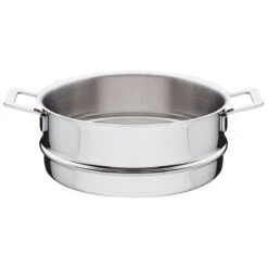 Alessi Pots&Pans Groentepan