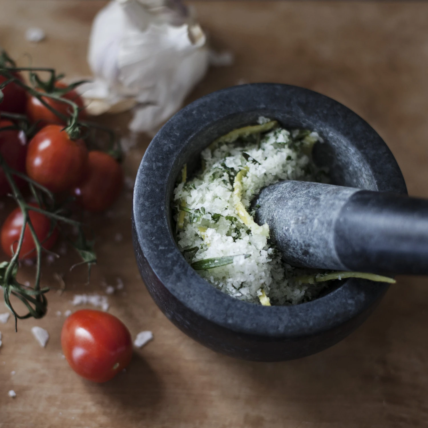 Ernst Vijzel Medium - Afbeelding 2