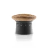 Eva Solo Nordic Kitchen Timer