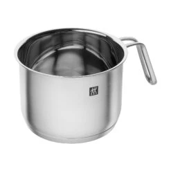 Zwilling Pico Steelpan Hoog 1,5 L