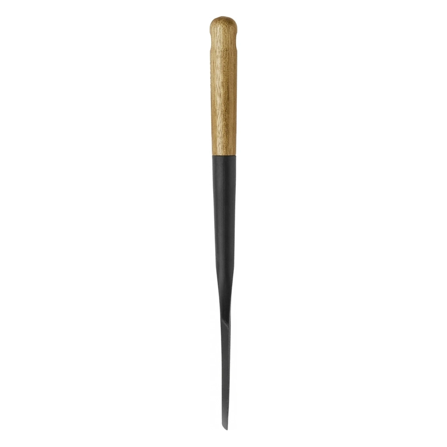 Staub Deegmes - Afbeelding 3