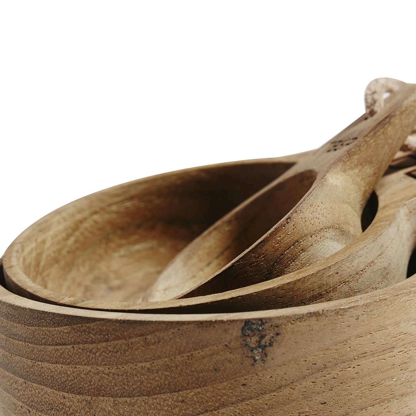 Muubs Emma Maatbekers - Afbeelding 2