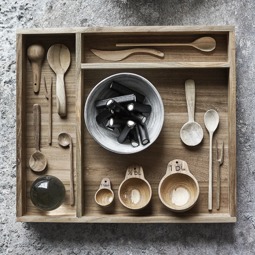 Muubs Emma Maatbekers - Afbeelding 3