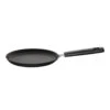 Fiskars Hard Face Omelet- En Pannenkoekenpan
