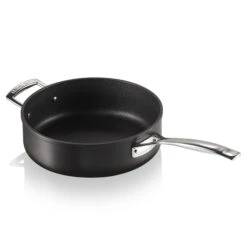 Le Creuset Aluminium Hapjespan