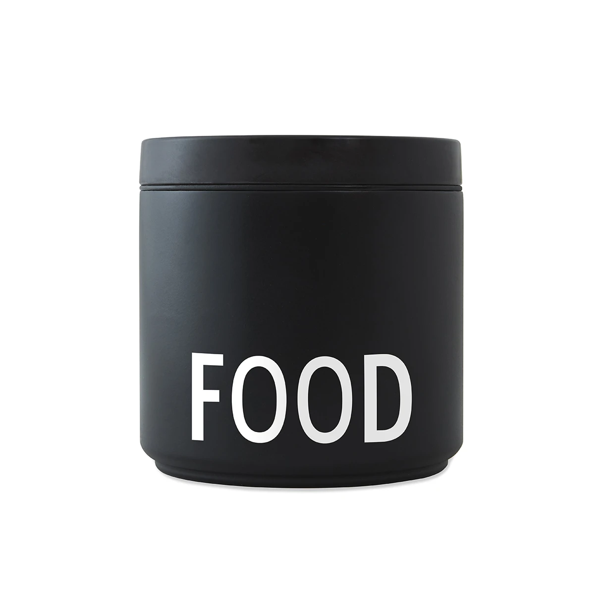 Design Letters Thermosbox Groot