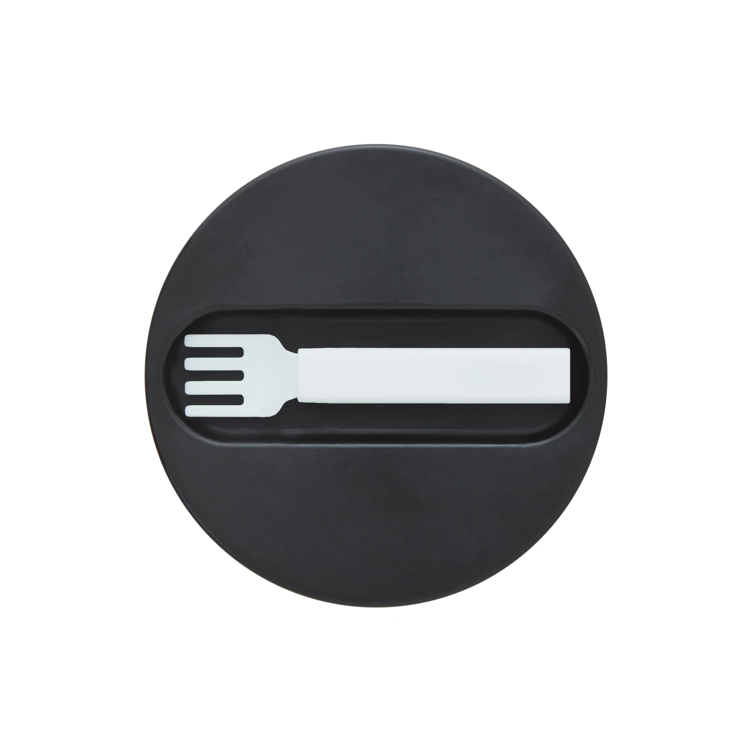 Design Letters Thermosbox Groot - Afbeelding 2