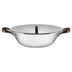 Alessi Edo Wokpan