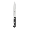 Zwilling Gourmet Fileermes/vleesmes