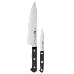 Zwilling Gourmet Messenset 2-delig