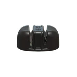 De Buyer Trium Diamond Cams Pro Messenslijper Dubbel