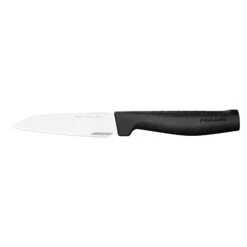 Fiskars Hard Edge Groentemes 11 Cm