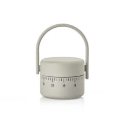 Zone Denmark Zone Singles Kookwekker