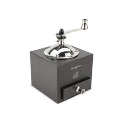 Peugeot Roellinger Handmatige Pepermolen