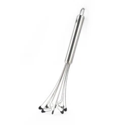 Morsรธ 79NORD Garde Schuin